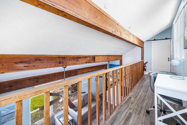 E 900 63Rd Street Ocean, Marathon, FL 33050