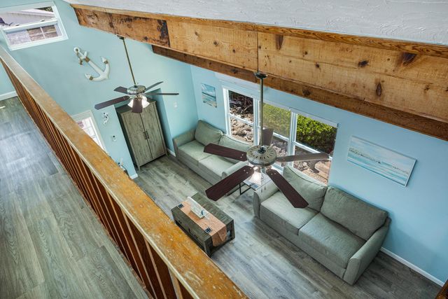 E 900 63Rd Street Ocean, Marathon, FL 33050