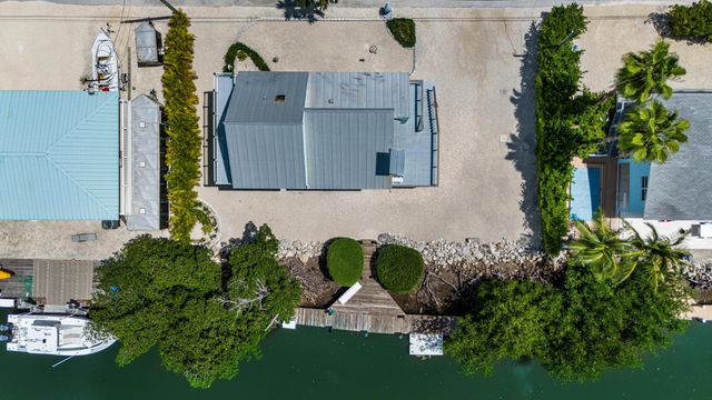 E 900 63Rd Street Ocean, Marathon, FL 33050