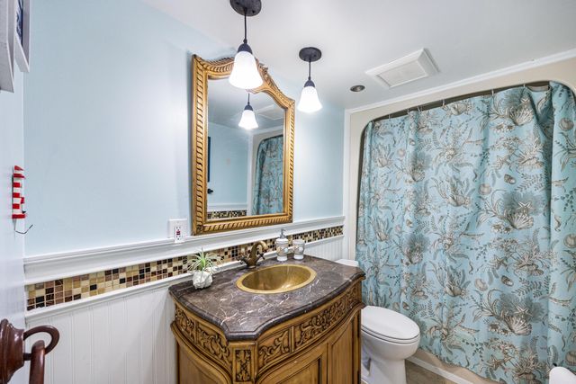 E 900 63Rd Street Ocean, Marathon, FL 33050