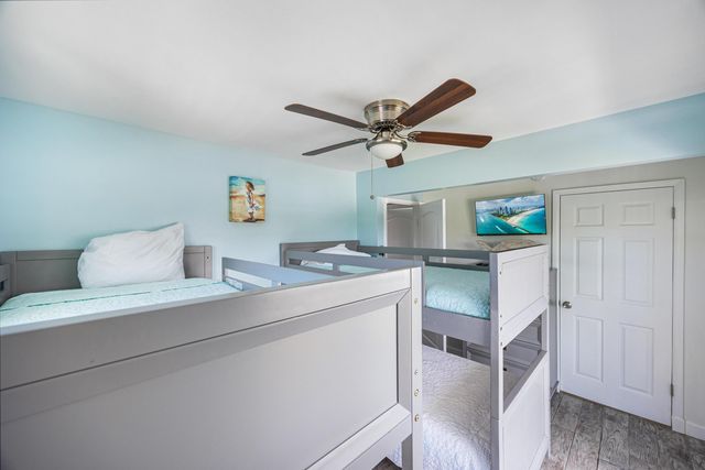 E 900 63Rd Street Ocean, Marathon, FL 33050