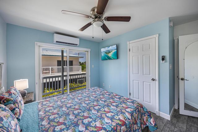 E 900 63Rd Street Ocean, Marathon, FL 33050
