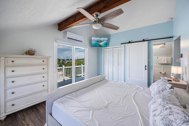 E 900 63Rd Street Ocean, Marathon, FL 33050