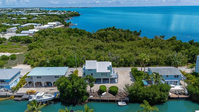 E 900 63Rd Street Ocean, Marathon, FL 33050