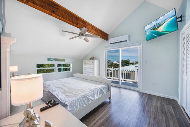 E 900 63Rd Street Ocean, Marathon, FL 33050