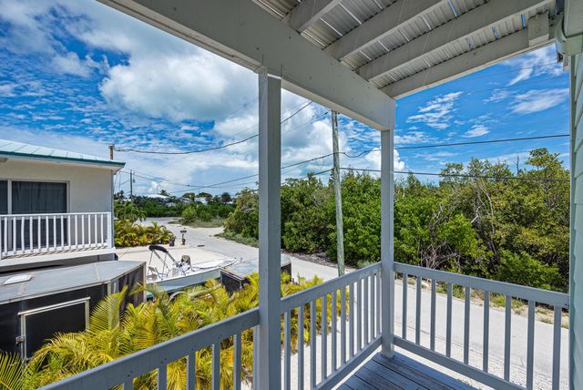 E 900 63Rd Street Ocean, Marathon, FL 33050