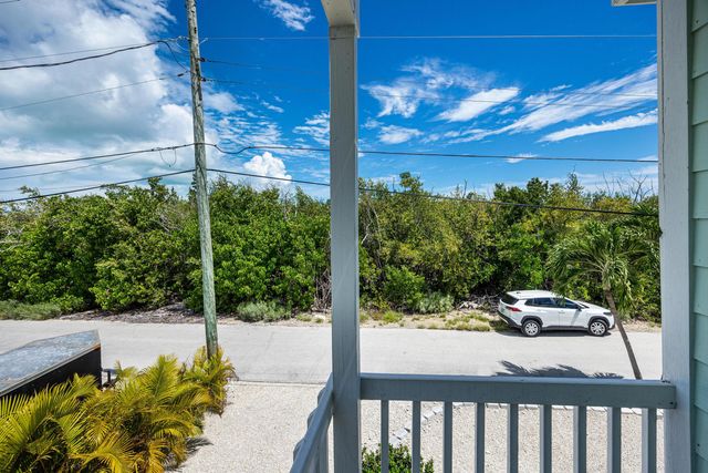 E 900 63Rd Street Ocean, Marathon, FL 33050