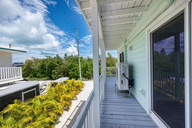E 900 63Rd Street Ocean, Marathon, FL 33050