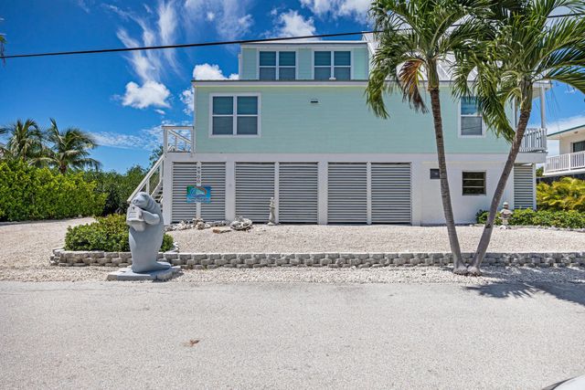 E 900 63Rd Street Ocean, Marathon, FL 33050