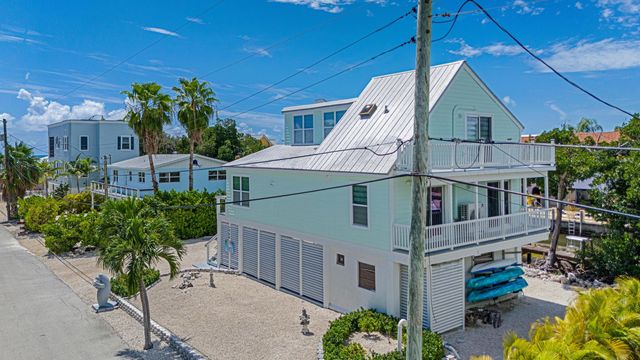 E 900 63Rd Street Ocean, Marathon, FL 33050