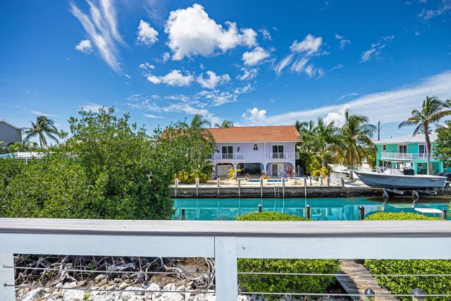 E 900 63Rd Street Ocean, Marathon, FL 33050