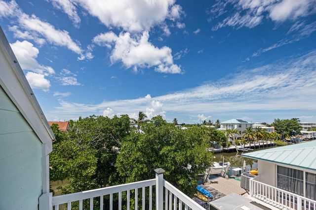 E 900 63Rd Street Ocean, Marathon, FL 33050