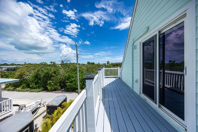 E 900 63Rd Street Ocean, Marathon, FL 33050