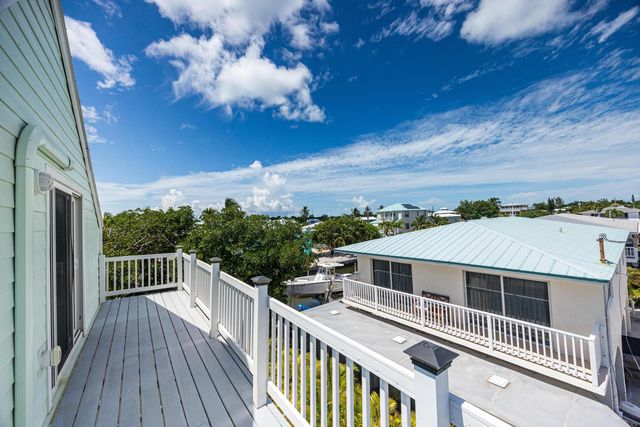 E 900 63Rd Street Ocean, Marathon, FL 33050