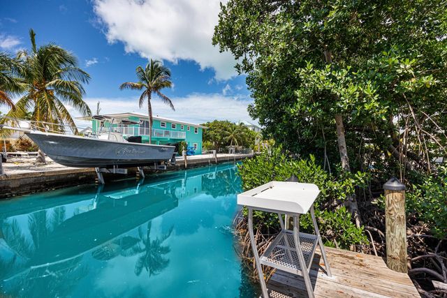 E 900 63Rd Street Ocean, Marathon, FL 33050