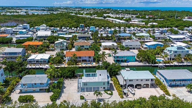 E 900 63Rd Street Ocean, Marathon, FL 33050