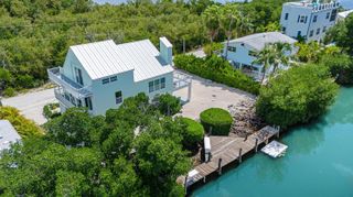 E 900 63Rd Street Ocean, Marathon, FL 33050