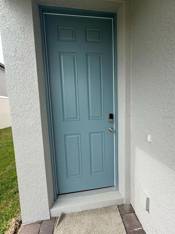16407 BIRD OF PARADISE AVENUE, Clermont, FL 34714