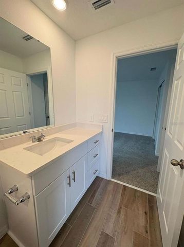 16407 BIRD OF PARADISE AVENUE, Clermont, FL 34714