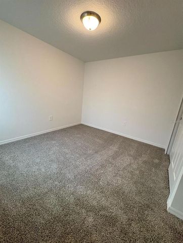 16407 BIRD OF PARADISE AVENUE, Clermont, FL 34714