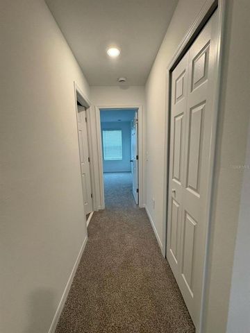 16407 BIRD OF PARADISE AVENUE, Clermont, FL 34714