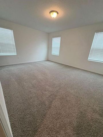 16407 BIRD OF PARADISE AVENUE, Clermont, FL 34714