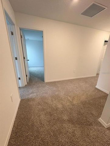 16407 BIRD OF PARADISE AVENUE, Clermont, FL 34714