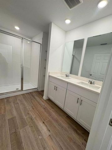 16407 BIRD OF PARADISE AVENUE, Clermont, FL 34714