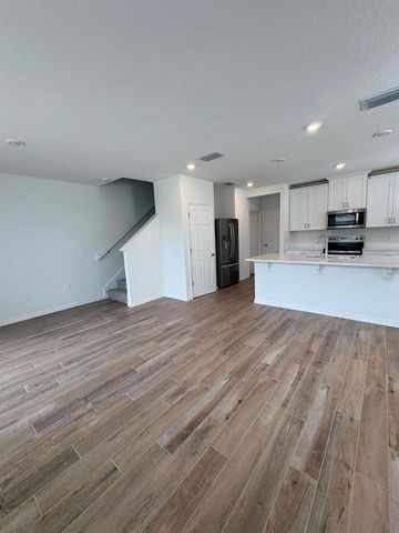 16407 BIRD OF PARADISE AVENUE, Clermont, FL 34714