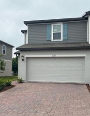 16407 BIRD OF PARADISE AVENUE, Clermont, FL 34714