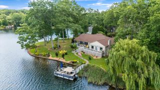 22 Meadowlark Circle, Crossville, TN 38558