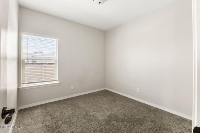 805 HC Gilbert Minjares Drive A, Socorro, TX 79927