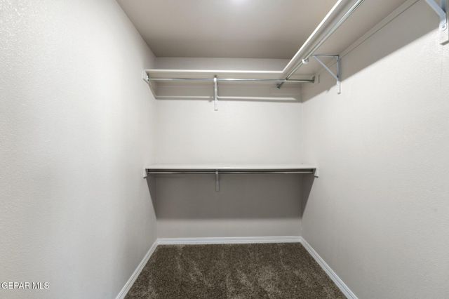 805 HC Gilbert Minjares Drive A, Socorro, TX 79927