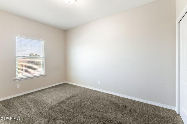 805 HC Gilbert Minjares Drive A, Socorro, TX 79927
