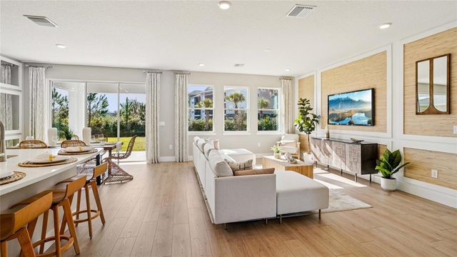 4265 SW 52ND LANE ROAD, Ocala, FL 34474