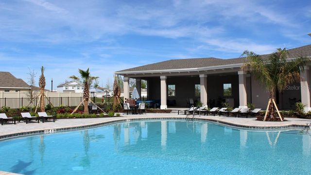 4265 SW 52ND LANE ROAD, Ocala, FL 34474