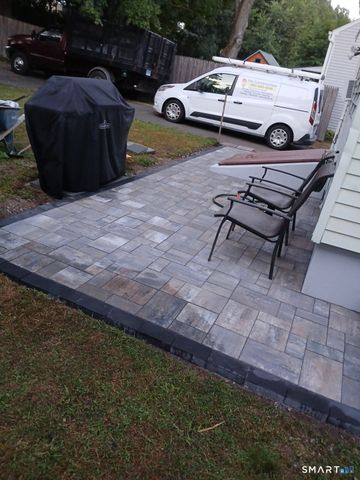 196 Frederick Street, Bristol, CT 06010