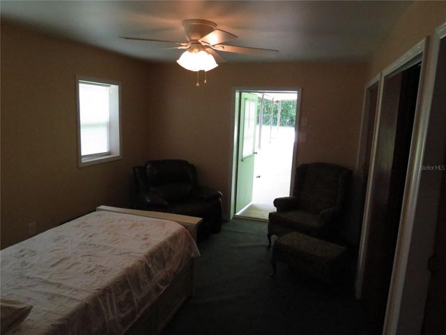 8545 S MAGNOLIA AVENUE, Ocala, FL 34476