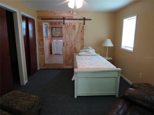 8545 S MAGNOLIA AVENUE, Ocala, FL 34476