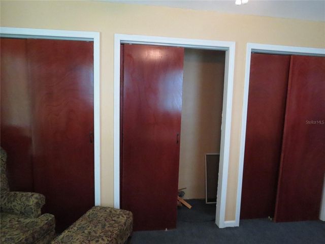 8545 S MAGNOLIA AVENUE, Ocala, FL 34476