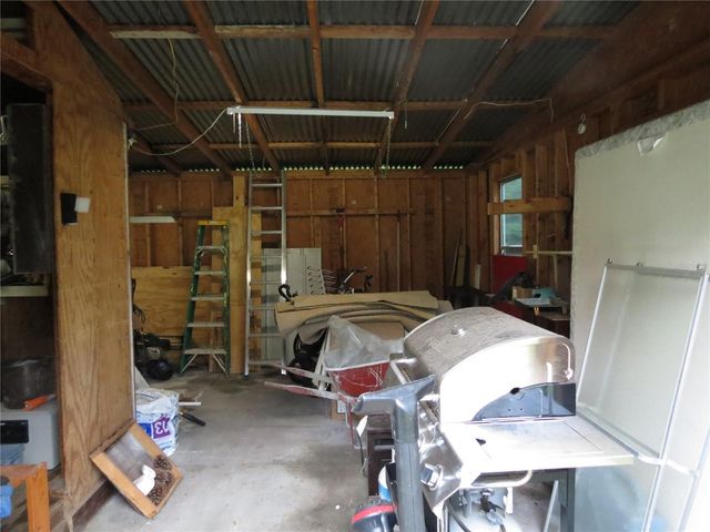 8545 S MAGNOLIA AVENUE, Ocala, FL 34476