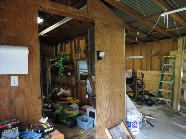 8545 S MAGNOLIA AVENUE, Ocala, FL 34476