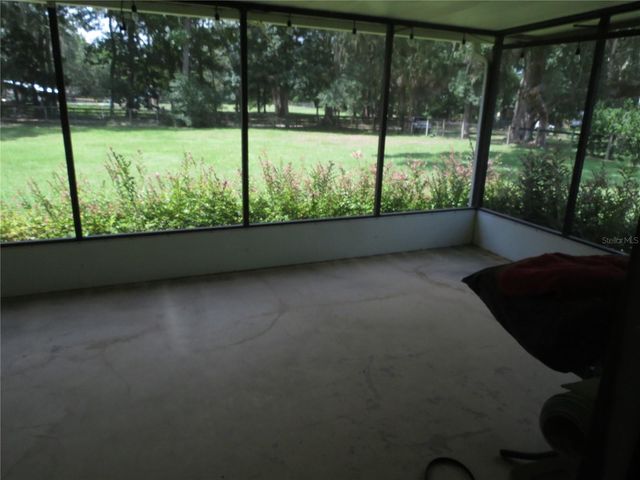 8545 S MAGNOLIA AVENUE, Ocala, FL 34476
