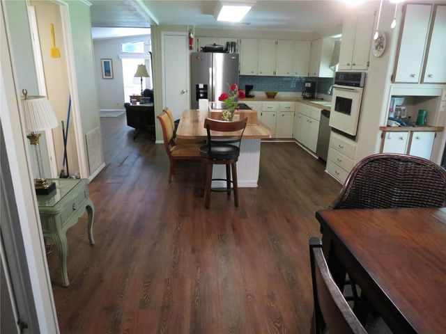 8545 S MAGNOLIA AVENUE, Ocala, FL 34476