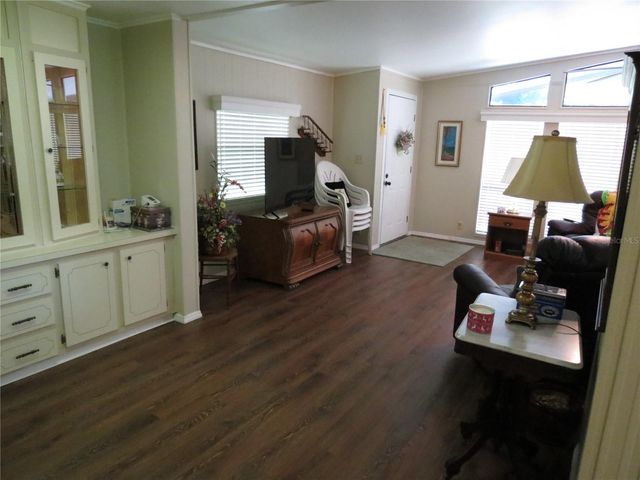 8545 S MAGNOLIA AVENUE, Ocala, FL 34476