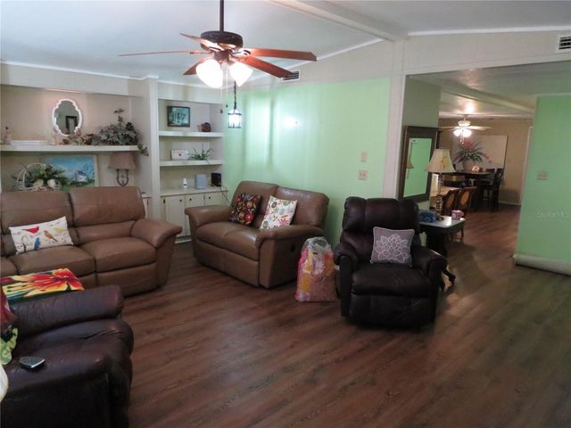 8545 S MAGNOLIA AVENUE, Ocala, FL 34476