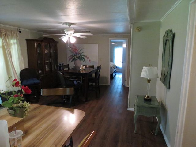 8545 S MAGNOLIA AVENUE, Ocala, FL 34476