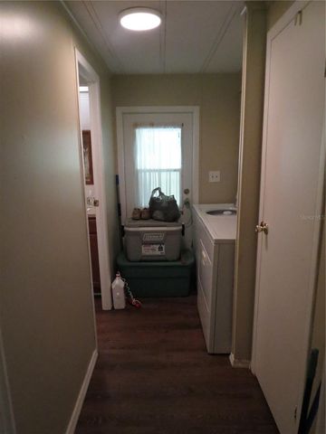 8545 S MAGNOLIA AVENUE, Ocala, FL 34476