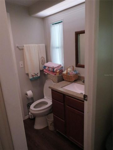8545 S MAGNOLIA AVENUE, Ocala, FL 34476