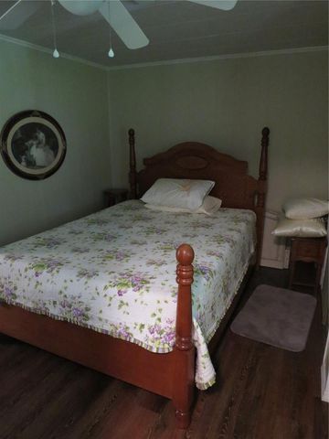 8545 S MAGNOLIA AVENUE, Ocala, FL 34476
